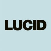 (c) Lucidgraphics.co.uk